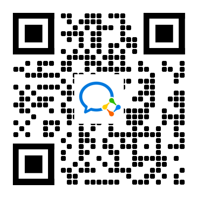 吃瓜网51二维码